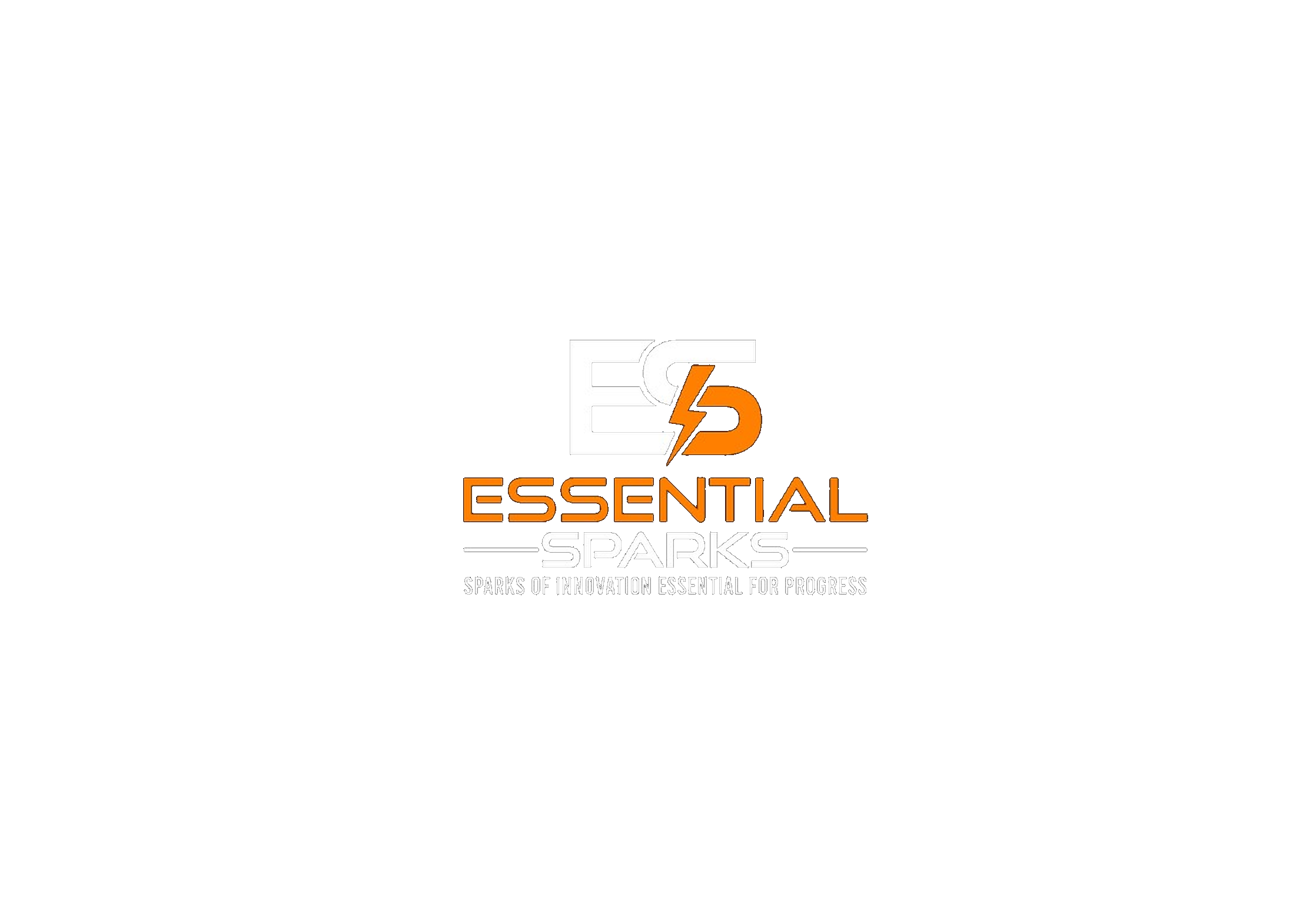 Essential Sparks
